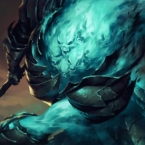 Rhasa el Desgarrador