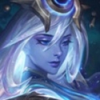 Lux (Cósmica)
