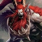 Xavius Xavius