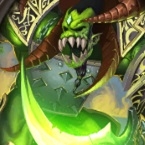 Azzinoth Azzinoth