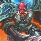 Kargath Garrafilada Kargath Garrafilada