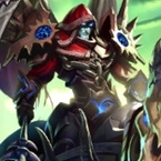 Teron Sanguino Teron Sanguino