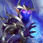 Astromante Solarian Astromante Solarian