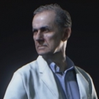 Nathaniel Bard