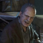 Dario Rosso