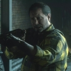 Robert Kendo