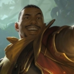 Jae Medarda