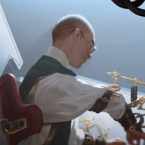 Profesor Von Yipp