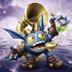 Big Bubble Pop Fizz 