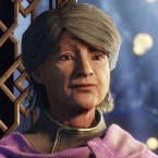 Eva Levante