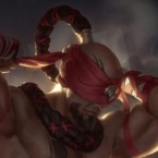 Lee Sin