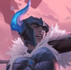 Sejuani