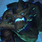 Maokai