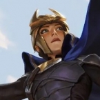 Quinn