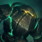 Nautilus