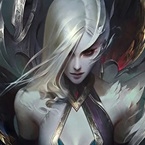 Morgana (Aquelarre)