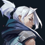 Jett