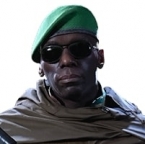 Zane