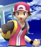 Entrenador Pokémon