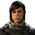 Mara