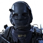 Nikto