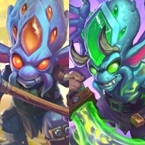 Sklibb Sklibb