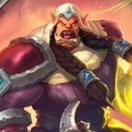 Karnuk proscrito Karnuk proscrito