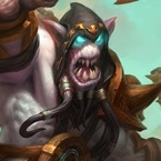 Akama Akama