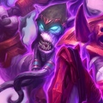 Akama supremo Akama supremo