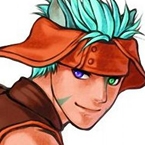 Ranulf