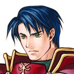 Zelgius/Caballero Negro