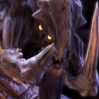 Dehaka Dehaka