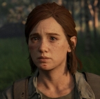 Ellie Ellie