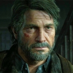 Joel Joel