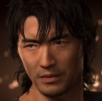 Jesse Jesse