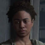 Nora Nora