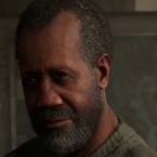 Isaac Isaac