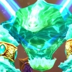 Hydross (corrupto)