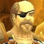 General Arlos