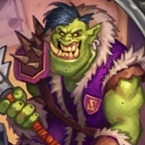 Gamberro