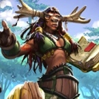 Oradora Gidra