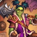 Rufiana