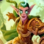 Shan'do Garratroz