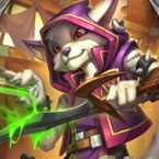 Vulpera hojaponzoña