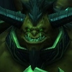Capitán Naranoth
