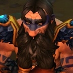 Thane Cielobravo