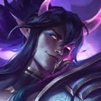 Thresh (Florecer espiritual)