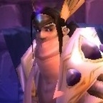 Sir Zeliek