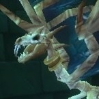 Avatar de Hakkar
