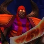 Emperador Vek'lor